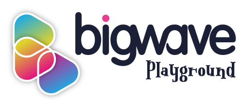 Bigwave Playground